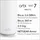 Netgear Orbi 370-Serie RBE373 Dualband Router 2 St.