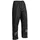 Blåkläder Blaklader 13012000 Regenhose, schwarz, Größe XXXL