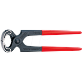 Knipex Kneifzange, 250 mm