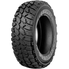 GT Radial Adventuro M/T 235/85 R16 120/116Q