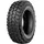 GT Radial Adventuro M/T 235/85 R16 120/116Q