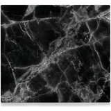 Zeller Marmor Herdblende-/Abdeckplatte