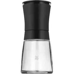 WMF Ceramill Trend - Gewürzmühle - Höhe 14 cm