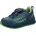 Ferrox petrol lime 7402