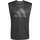 adidas Workout Essentials Brandlove grau XL