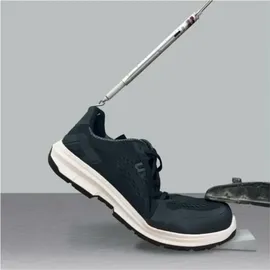 Uvex 1 sport 6598841 S1 41