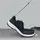 Uvex 1 sport 6598841 S1 41