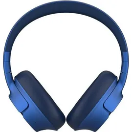 Fresh 'n Rebel Clam Fuse True Blue