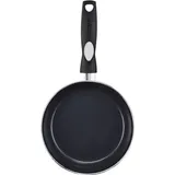 Beka Cookware BEKA PRO INDUC R Bratpfanne 22cm