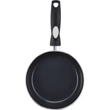 Beka Cookware BEKA PRO INDUC R Bratpfanne 22cm