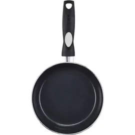 Beka Cookware BEKA PRO INDUC R Bratpfanne 22cm