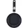 Beka Cookware BEKA PRO INDUC R Bratpfanne 22cm