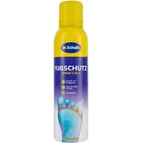 SCHOLL Fußschutz Spray 2in1 150 ml