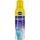 SCHOLL Fußschutz Spray 2in1 150 ml