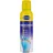 SCHOLL Fußschutz Spray 2in1 150 ml