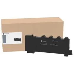 Lexmark Box - Tonersammler LCCP - für Lexmark CS531dw