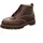Dr. Martens Lowell Herren Braun 43