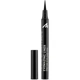 Manhattan Eyemazing Liner 1010N