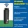 sunpro power Growatt MIC 800 TL-X Wechselrichter 1-Phase Photovoltaik WIFI Wechselrichter 800W für Mini PV Anlage