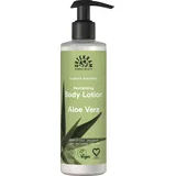 Urtekram Aloe Vera Körperlotion