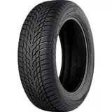 Nokian Snowproof 1 205/65 R16 95H XL