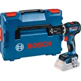 Bosch GSB 18V-90 C Professional