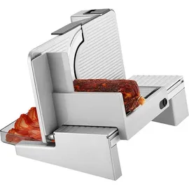 Ritter Serano 5