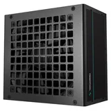 Deepcool PF