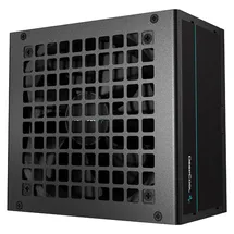 Deepcool PF