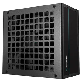 Deepcool PF
