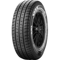 Pirelli Carrier Winter 205/70 R15C 106/104R