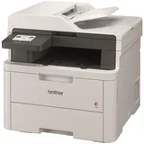 Brother MFC-L3740CDW