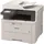 Brother MFC-L3740CDW