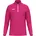 deep pink L