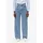 ARMEDANGELS - Women's ENIJAA - Jeans Gr 44⁠-46 - Length: 32'' blau