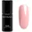 cashmere rose
