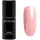 NeoNail Professional UV Nagellack Candy Girl Kollektion chashmere rose 7,2 ml