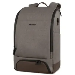 ABC DESIGN Rucksack Active nature