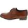 Schnürhalbschuh elegant 15-221-05 45