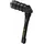 DZOFILM X-TRACT 18-28 mm F8,0 360° Probe Makro-Zoomobjektiv PL-Mount