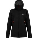 Salewa Sella Durastretch Jacke (Größe XS