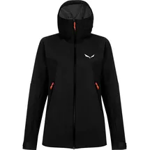 Salewa Sella Durastretch Jacke (Größe XS