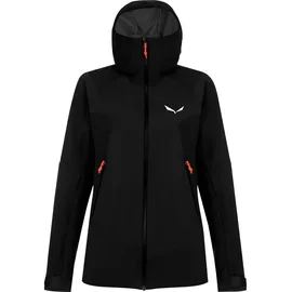 Salewa Sella Durastretch Jacke (Größe XS