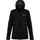 Salewa Sella Durastretch Jacke (Größe XS