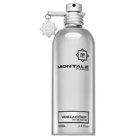 Montale Vanilla Extasy Eau de Parfum 100 ml