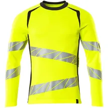 Mascot Mascot, Accelerate Safe 19081-771 5XL