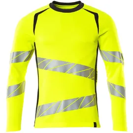Mascot Mascot, Accelerate Safe 19081-771 5XL