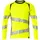 Mascot Mascot, Accelerate Safe 19081-771 5XL