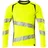 Mascot Mascot, Accelerate Safe 19081-771 5XL