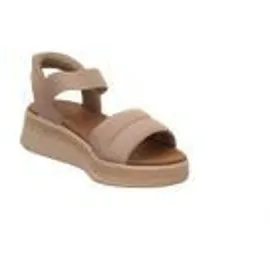 SKECHERS Bobs Sun Ray Damen Grau 41